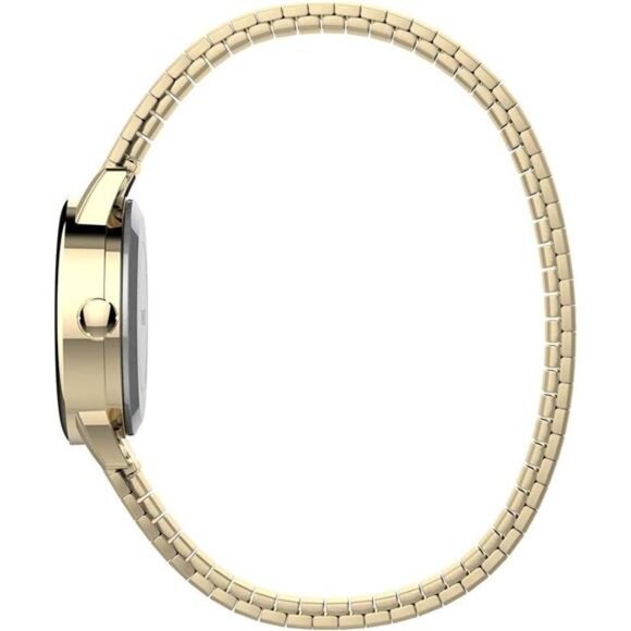 Women\'s Easy Reader Watch main image 4
